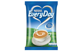 Nestle EveryDay Dairy Whitener   Pack  400 grams